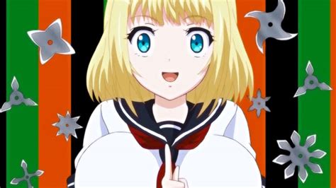 Katainaka ni Totsui de Kita Russia Musume – Episode 3